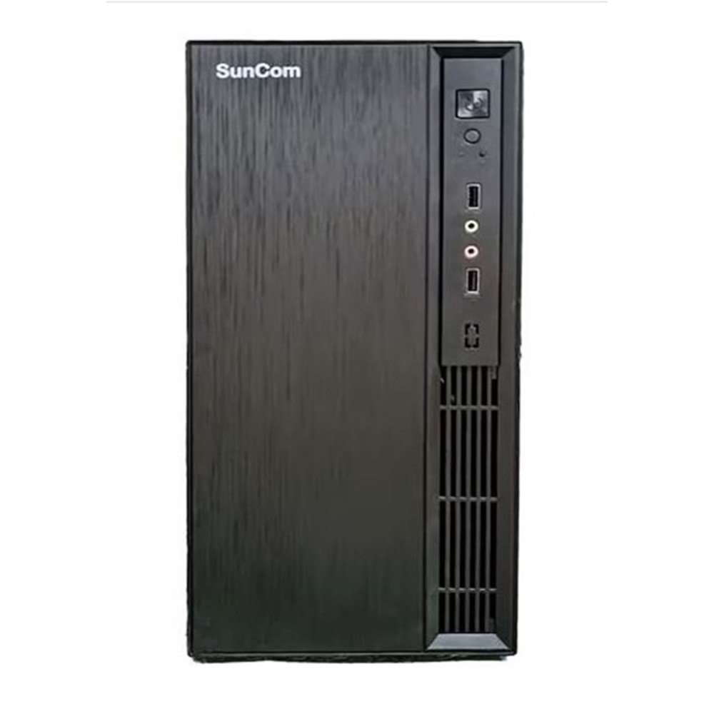 SUNCOM WAFTURE SC-OE1 CORE i5 3470 8GB- 512GB SSD- FDOS
