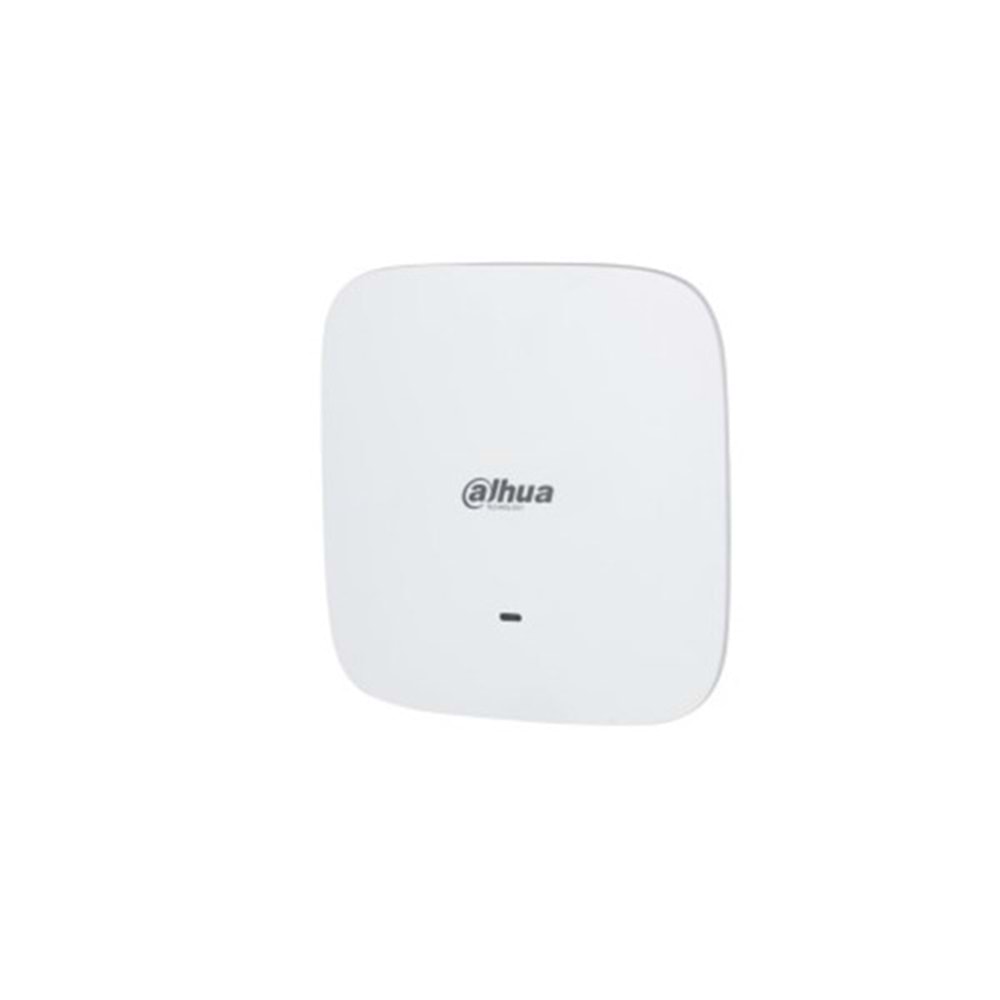DAHUA EAP6218-C AX18 Access Point Tavan Tipi