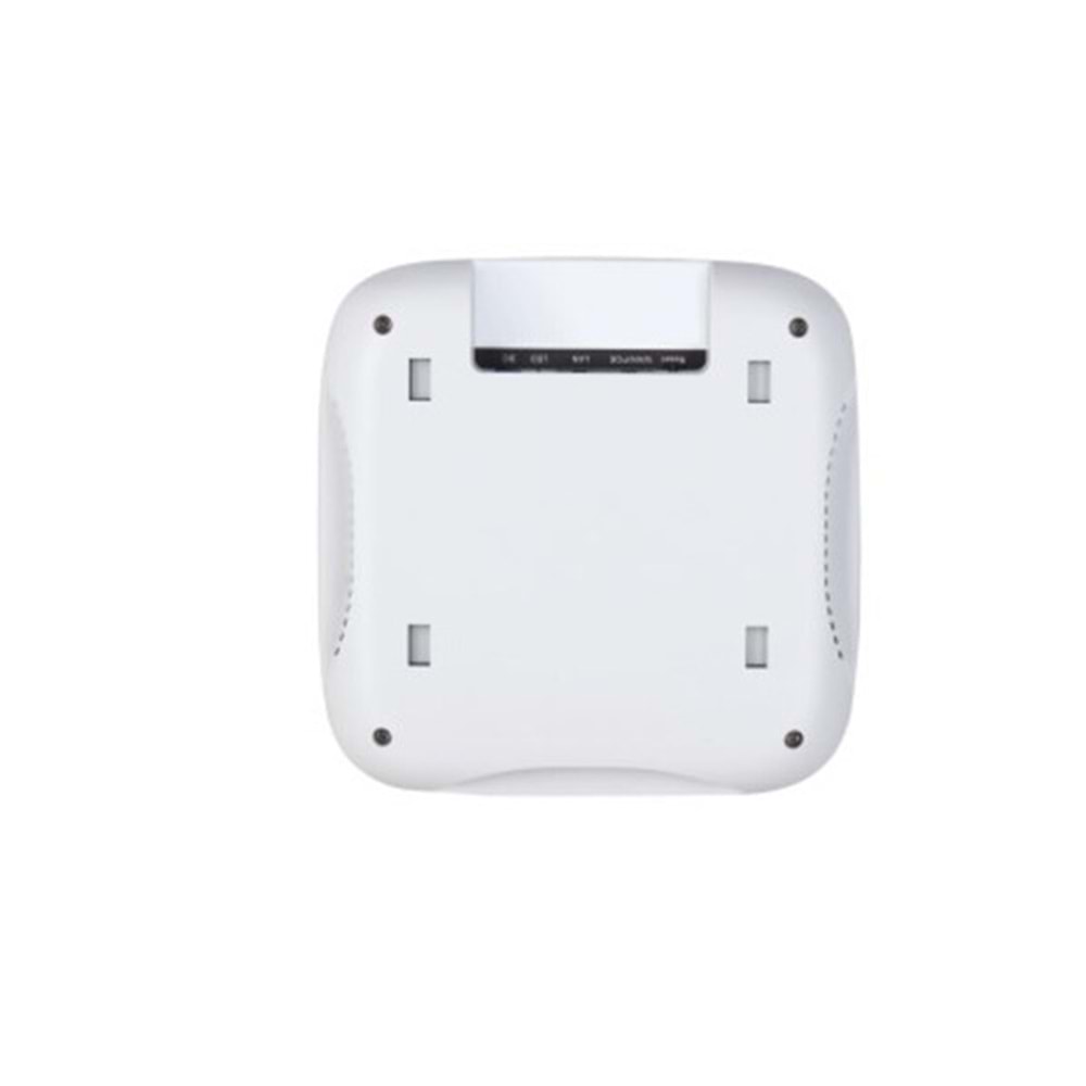 DAHUA EAP6218-C AX18 Access Point Tavan Tipi