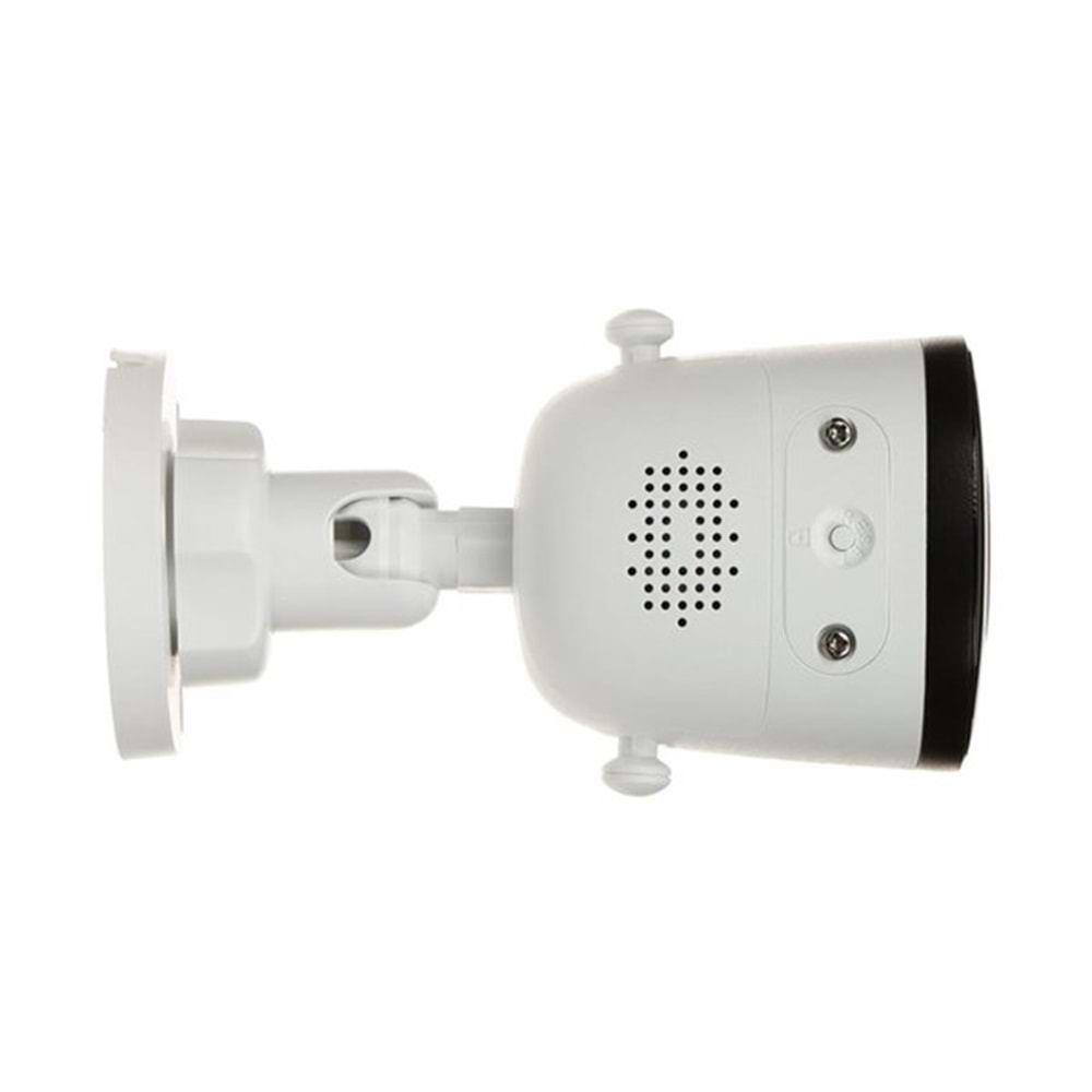 IMOU 5MP Bullet 3.6mm Wıfı Kablosuz IP Kamera Bullet 3 IPC-S3EP-5M0WE