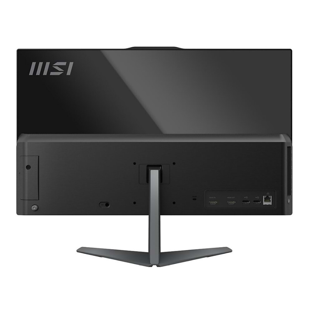 MSI AIO 23.8