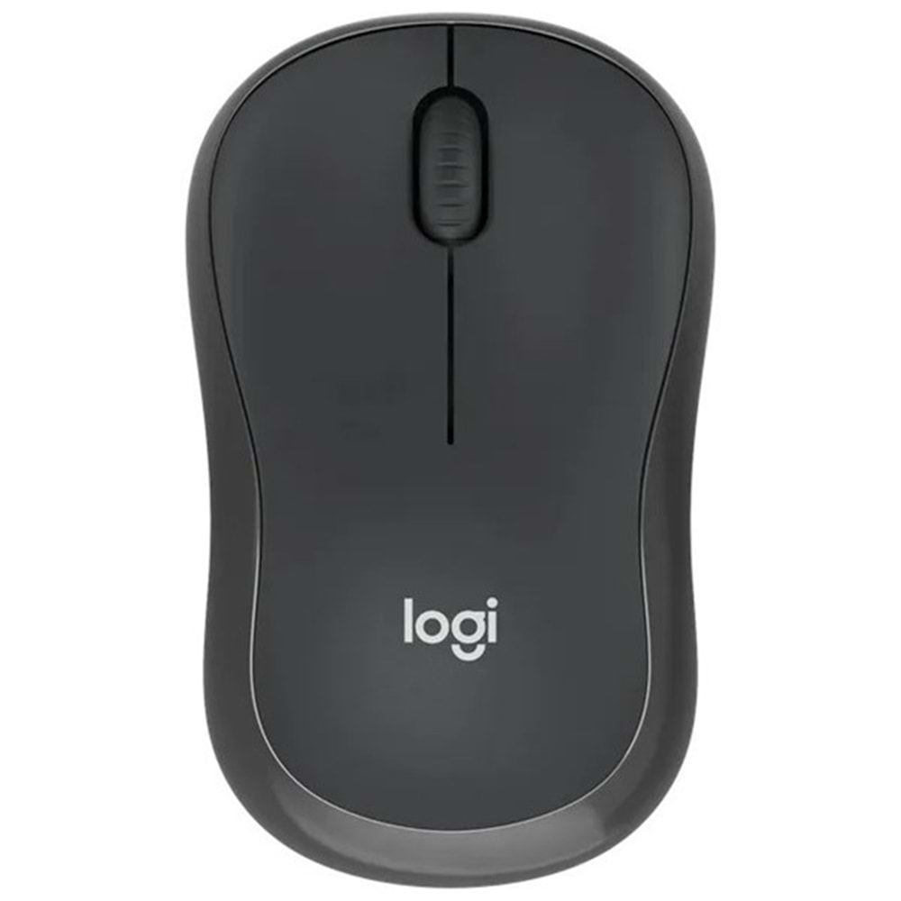 LOGITECH M240 USB Sessiz Graphite Mouse 910-007119