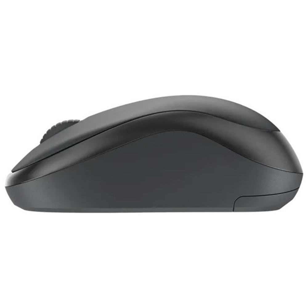 LOGITECH M240 USB Sessiz Graphite Mouse 910-007119