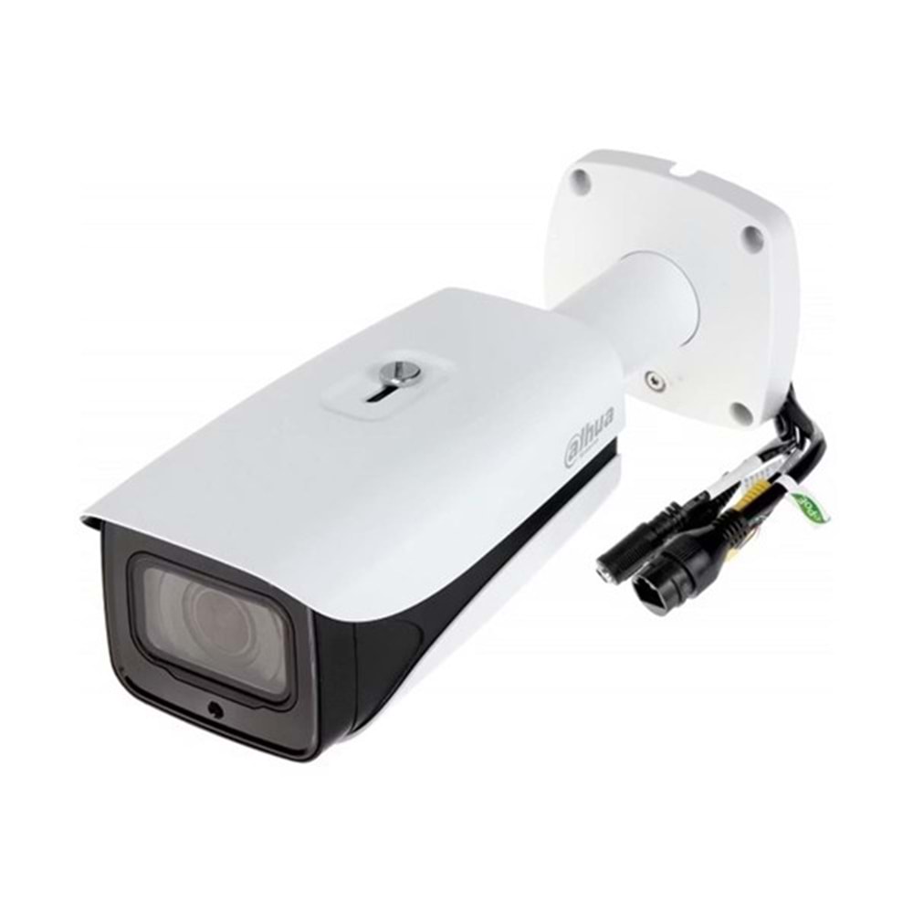DAHUA 2MP Dome VariFocal WizMind IP Kamera IPC-HFW5241E-ZE