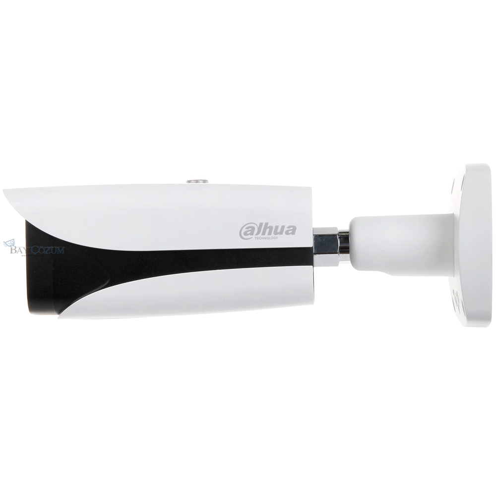 DAHUA 2MP Dome VariFocal WizMind IP Kamera IPC-HFW5241E-ZE