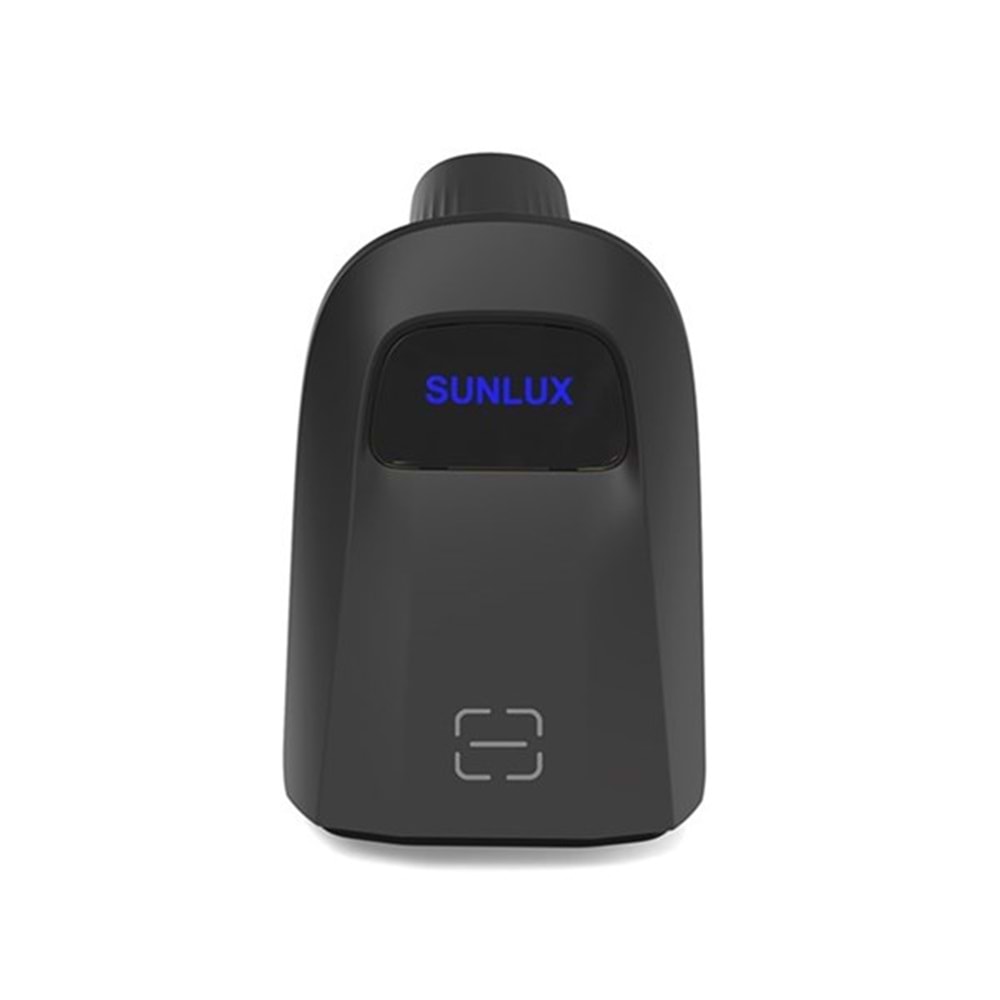 SUNLUX 2D RH10 USB El Tipi Karekod Okuyucu