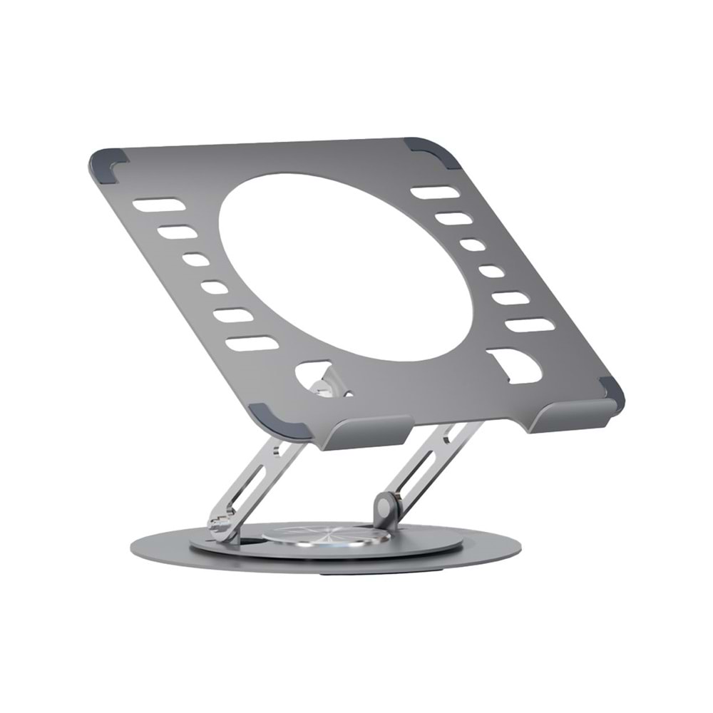 FRISBY FNC-5175ST Notebook Standı Katlanır