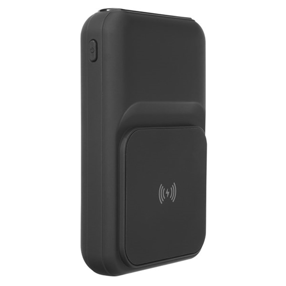 S-LINK 10000mAh P135 PD20W+QC18W+HSC22.5W Powerbank