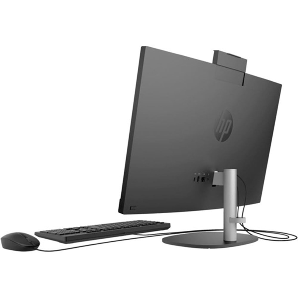 HP AIO 23.8