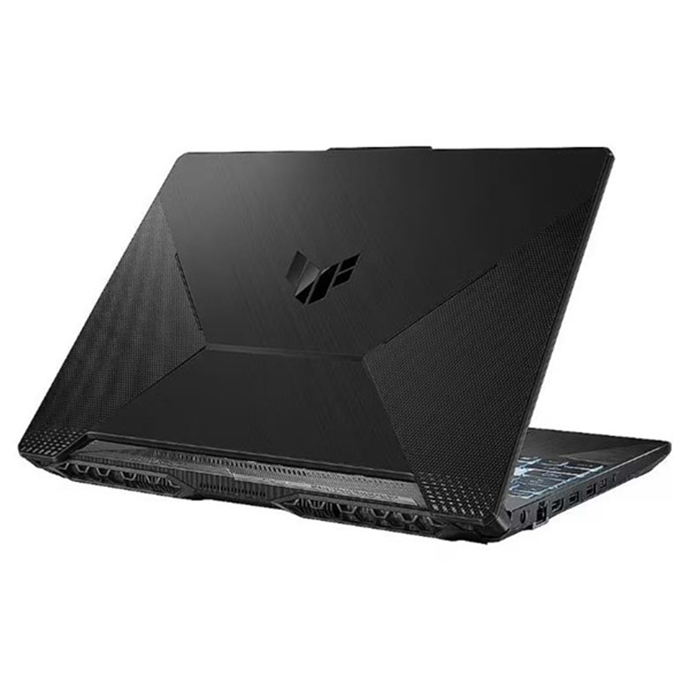 ASUS 15.6