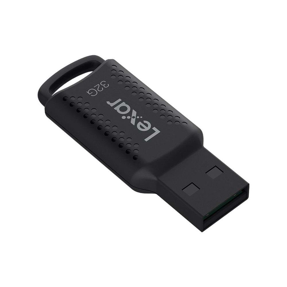 LEXAR 32GB USB 3.2 Usb Bellek Metal LJDM400032G