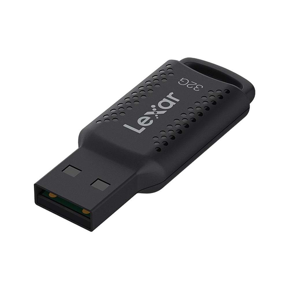 LEXAR 32GB USB 3.2 Usb Bellek Metal LJDM400032G