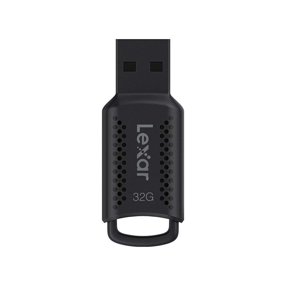 LEXAR 32GB USB 3.2 Usb Bellek Metal LJDM400032G