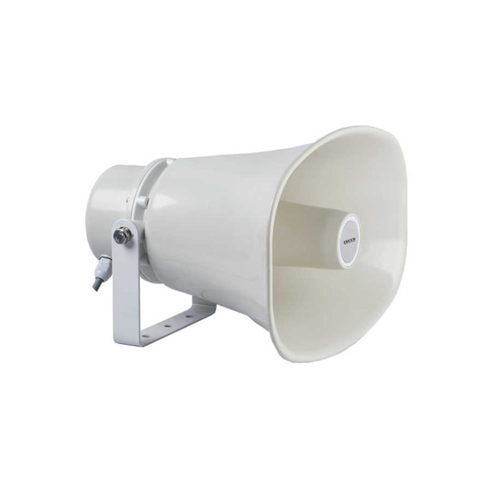 DECON DH-30T 30W 100V Horn Hoparlör