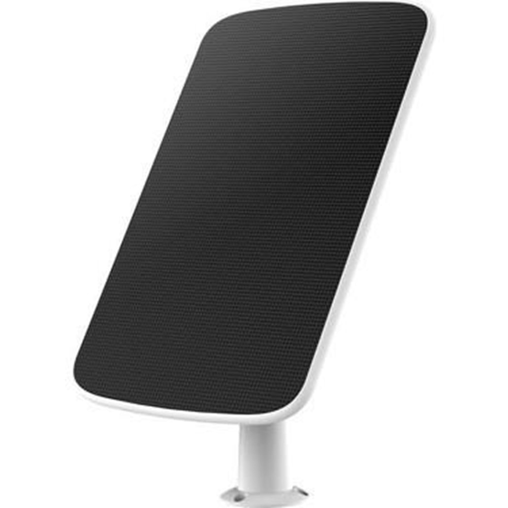 EZVIZ Solar Panel 6.18W
