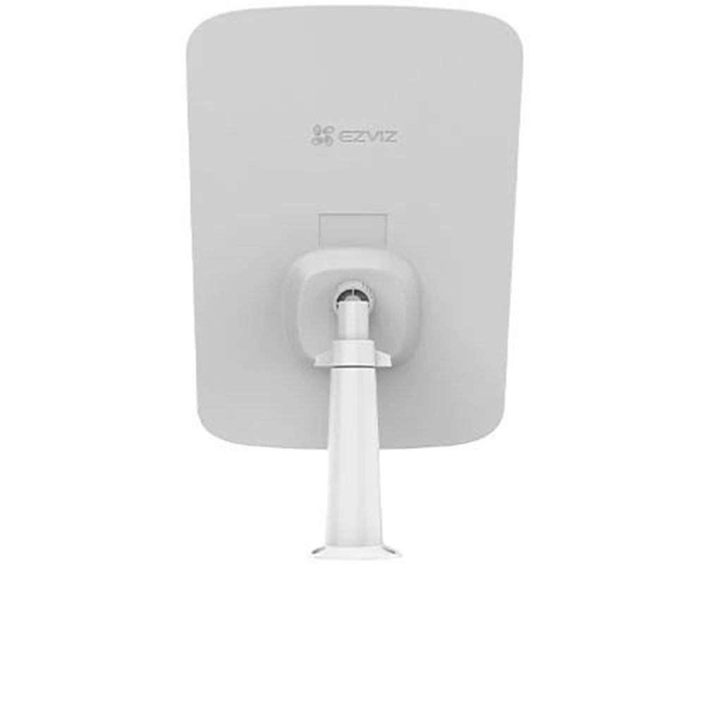 EZVIZ Solar Panel 6.18W