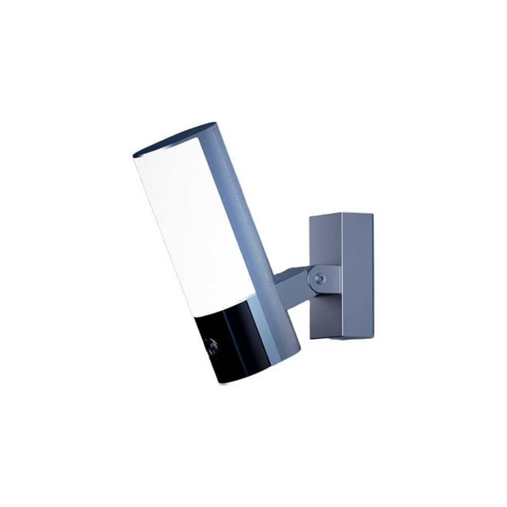 EZVIZ 3MP 2.8mm Wall-Light IP Güvenlik Kamera CS-EL3