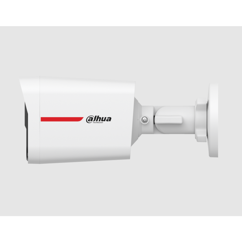 DAHUA 2MP Bullet 2.8mm WizColor Analog Kamera DH-HAC-HFW1249XP-IL-A-PRO