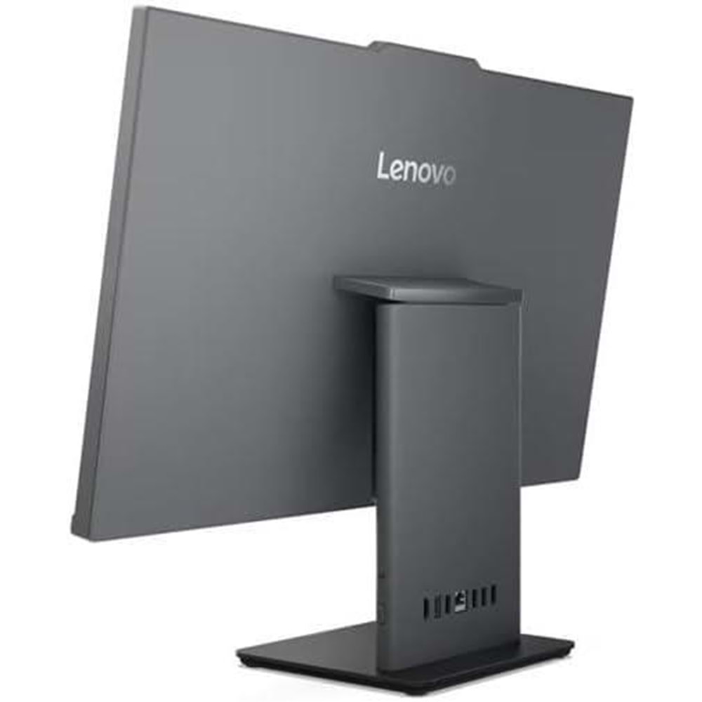 LENOVO AIO 27