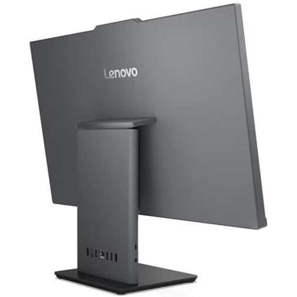 LENOVO AIO 27