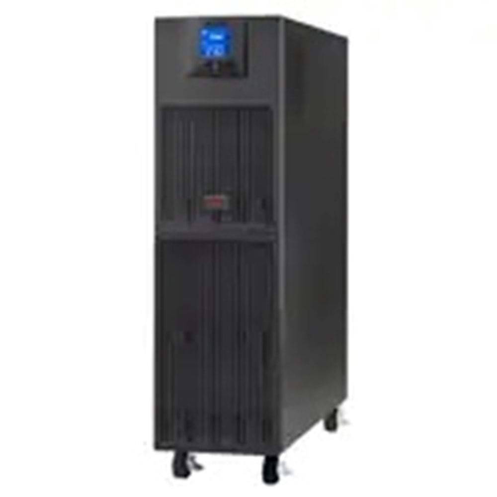 APC 10KVA SRV10KI 1/1F Online Ups Outlet (Kutu Açık)