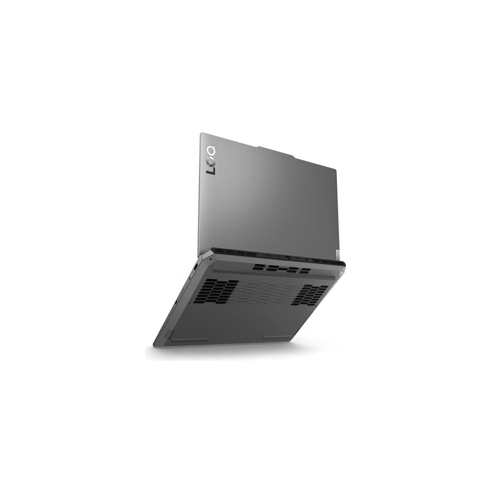 LENOVO 15.6