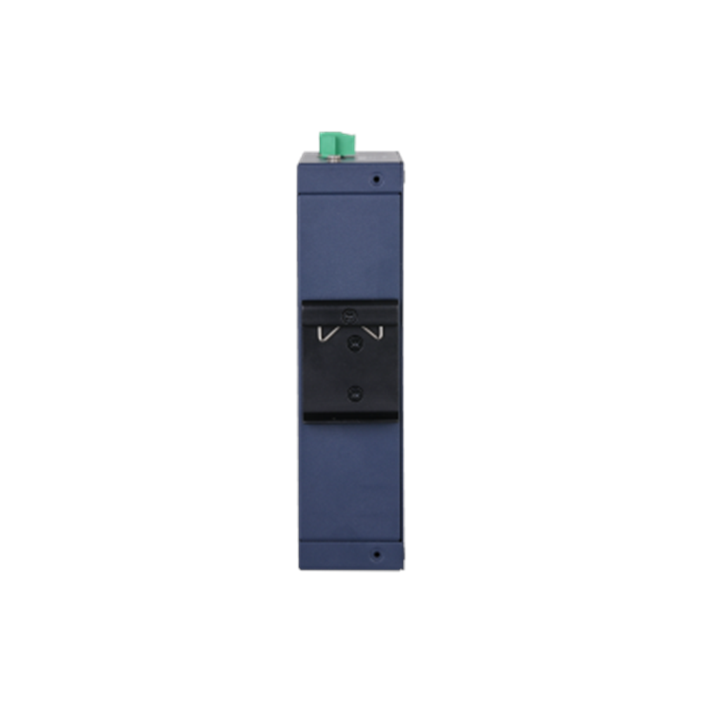 DAHUA 8port PoE 110w 2-SFP Gigabit Cloud Yönetilebilir Switch CHS4210-8GT-110