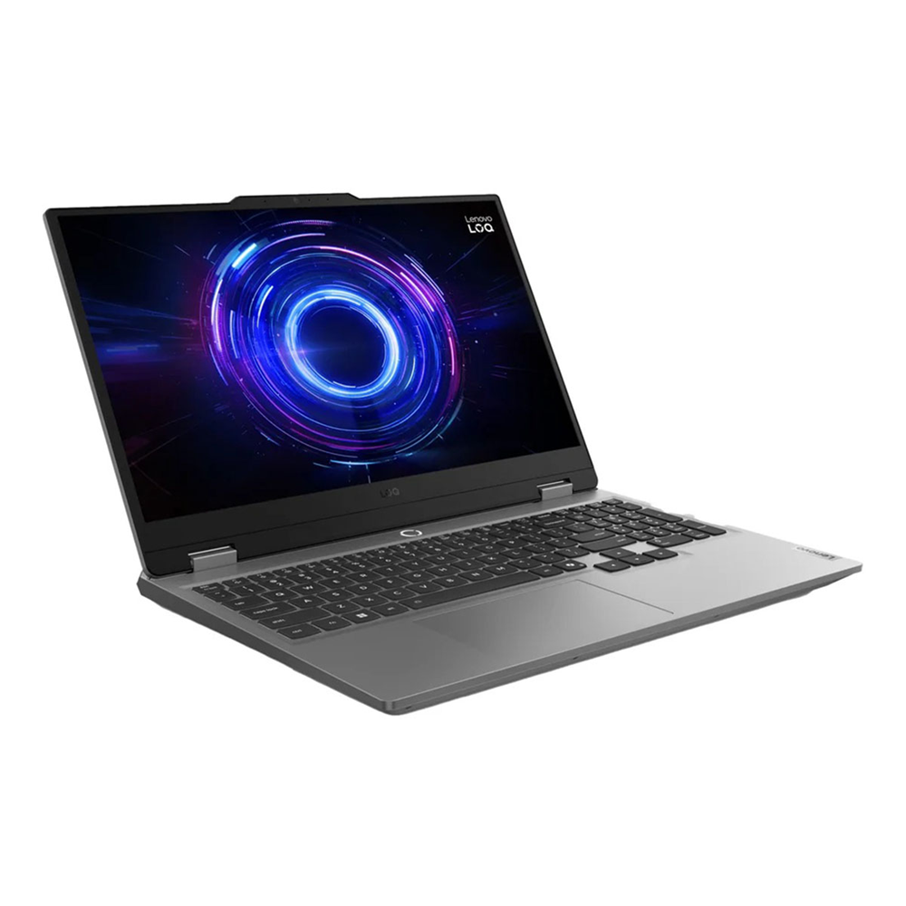 LENOVO 15.6