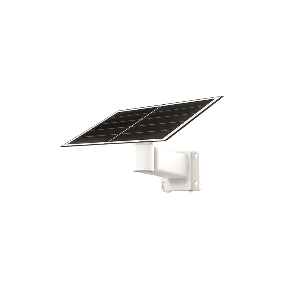 INOX INOX-X121 Solar Panel 12V 20W 27600Mah Batarya