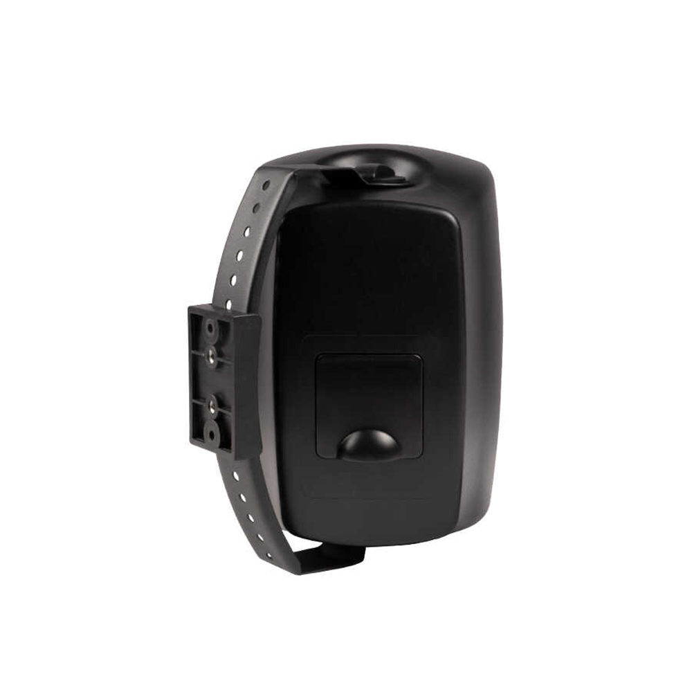 DECON DS-6TB 16cm 150W Trafolu Beyaz Hoparlör IP65 (Takım)