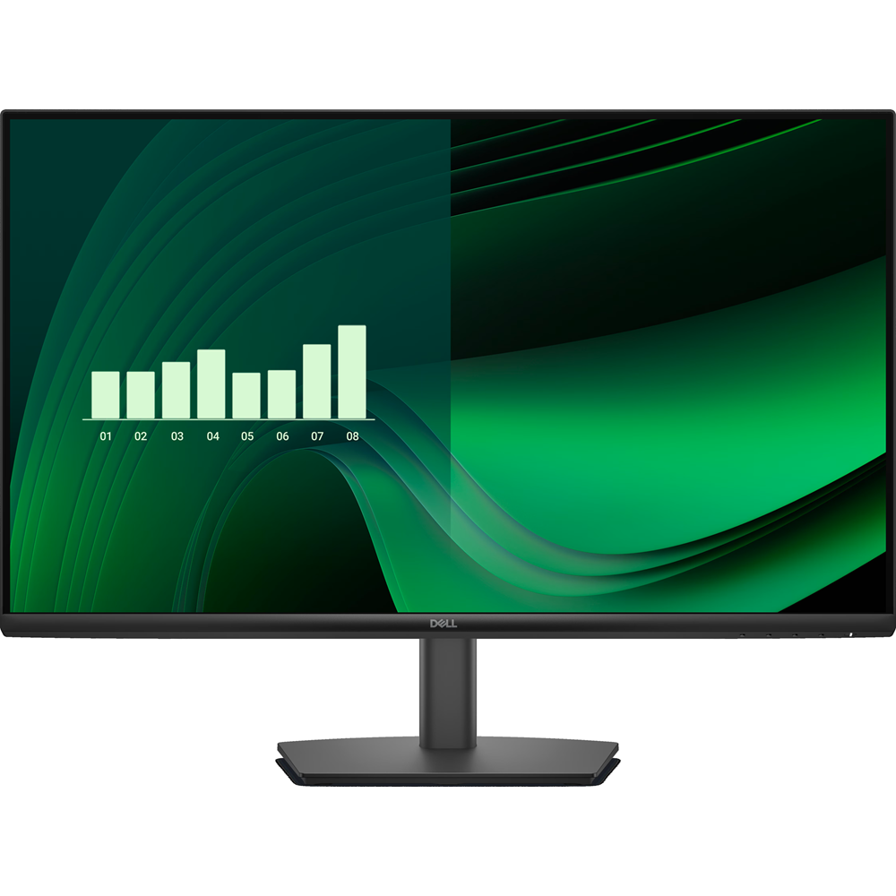 DELL 27