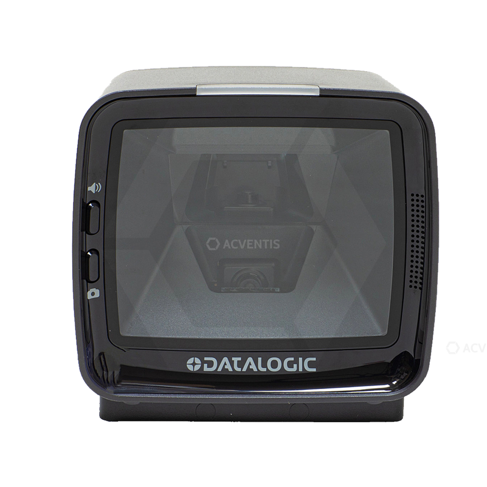 DATALOGIC 2D M3410 Masaüstü Karekod Okuyucu USB