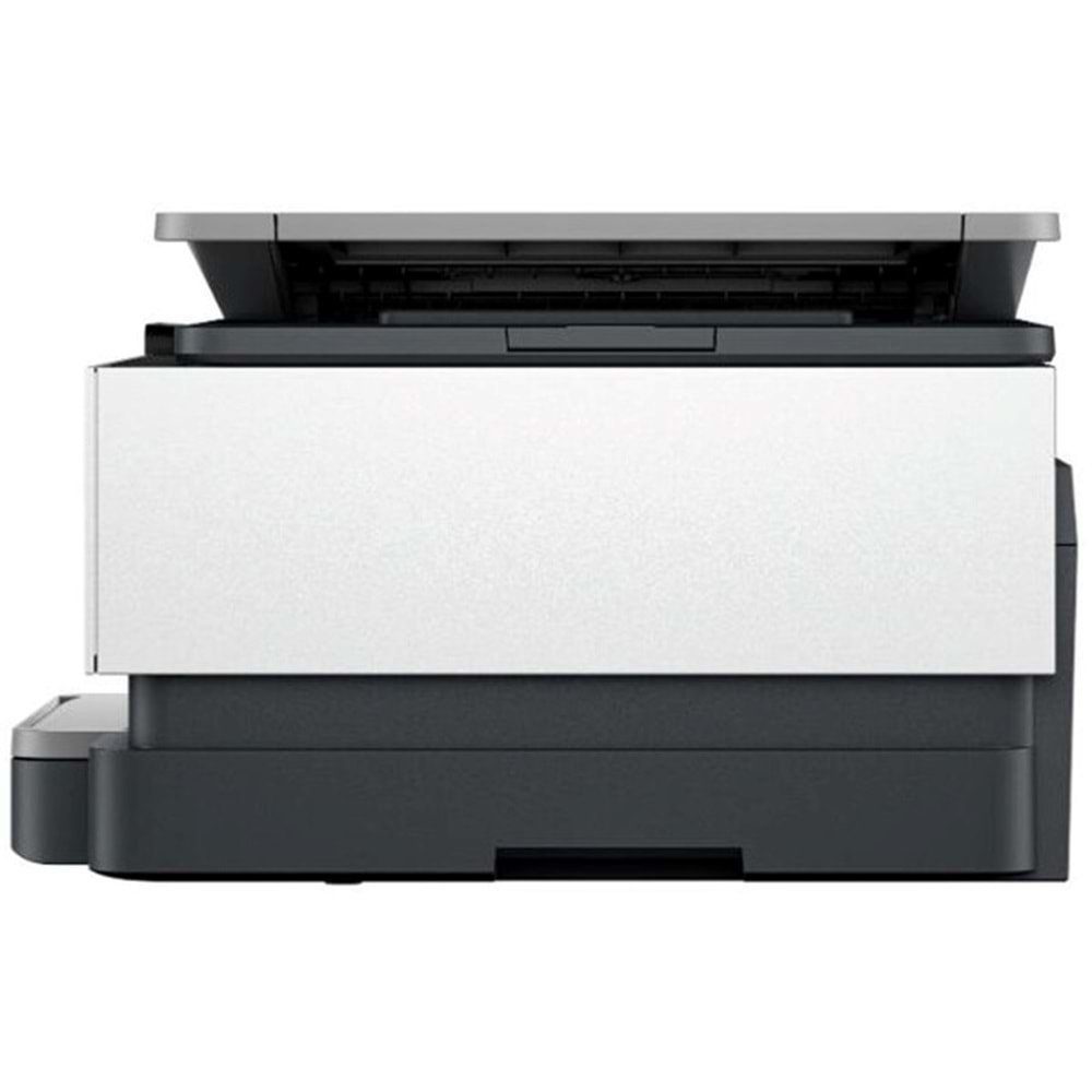 HP A4 Renkli 8123 OfficeJet Pro Yazıcı USB 2.0,Ethernet,Kablosuz