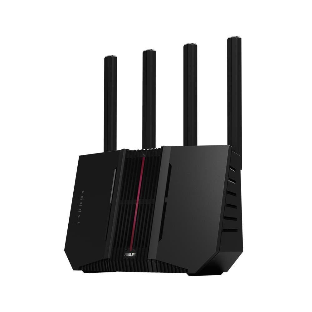 ASUS RT-BE92U WIFI7 BE9700 Dual Band Router