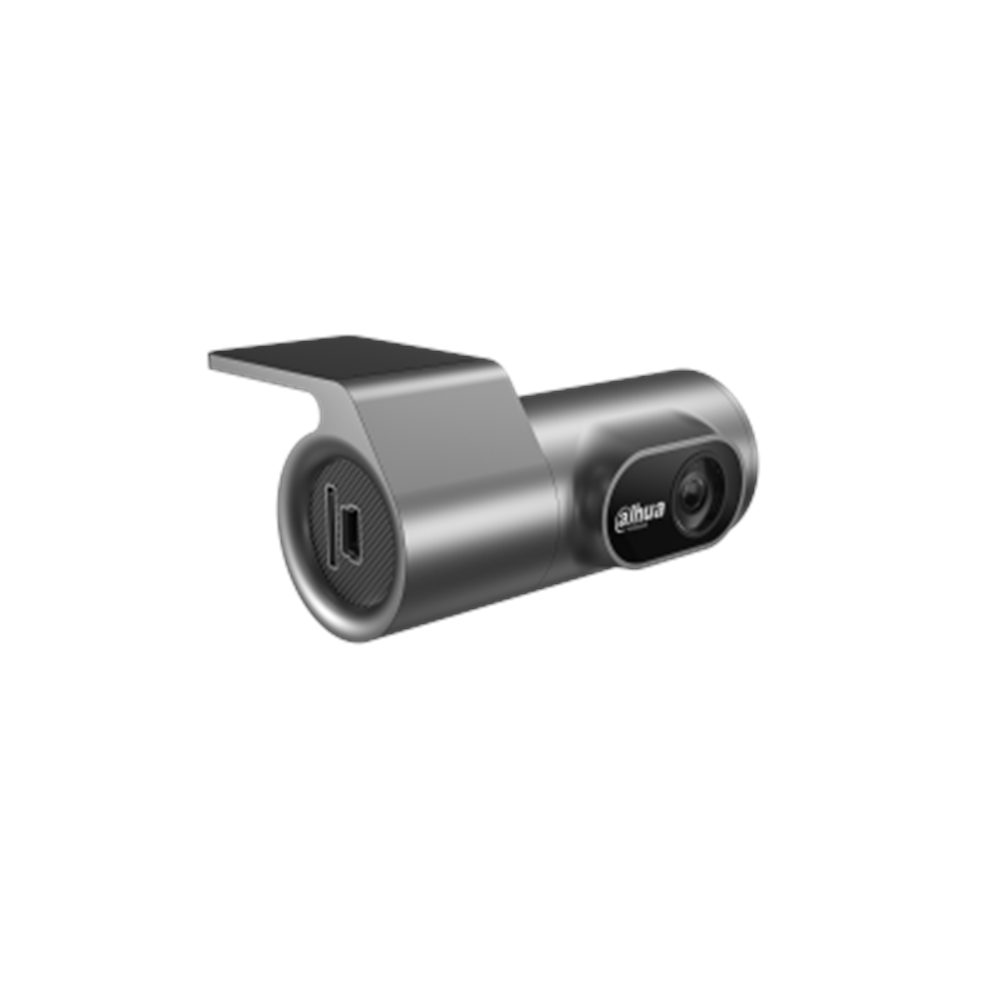 DAHUA M1Pro DHI-DAE-HC1301W Araç Kamerası