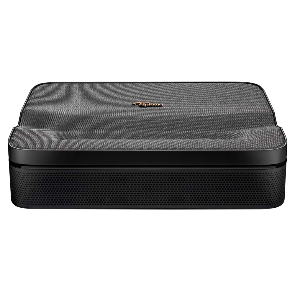 OPTOMA 650 lümen PHOTON GO PH31UST 1920X1080 LAZER ULTRA KISA PROJEKSİYON