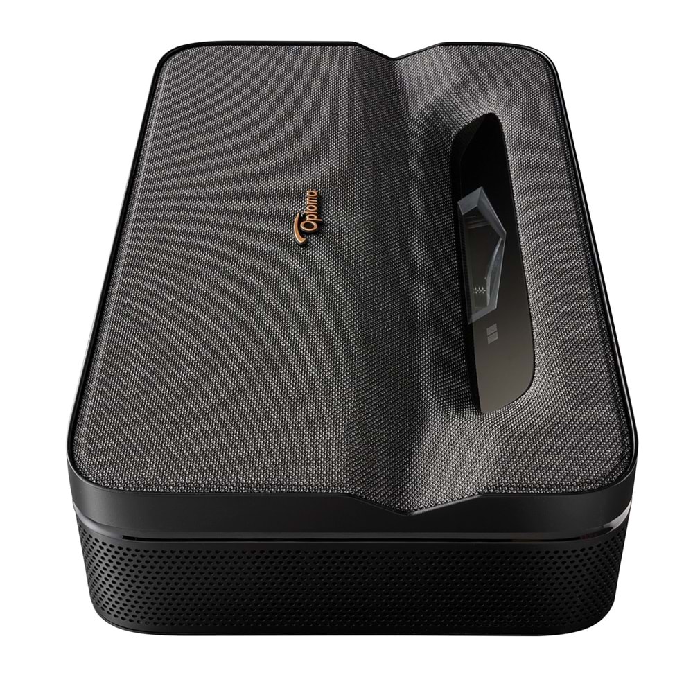 OPTOMA 650 lümen PHOTON GO PH31UST 1920X1080 LAZER ULTRA KISA PROJEKSİYON