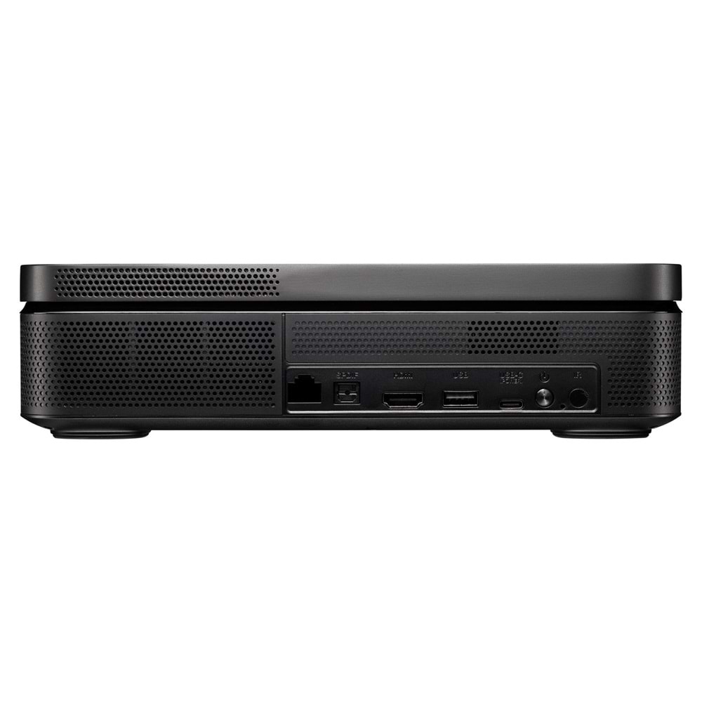 OPTOMA 650 lümen PHOTON GO PH31UST 1920X1080 LAZER ULTRA KISA PROJEKSİYON