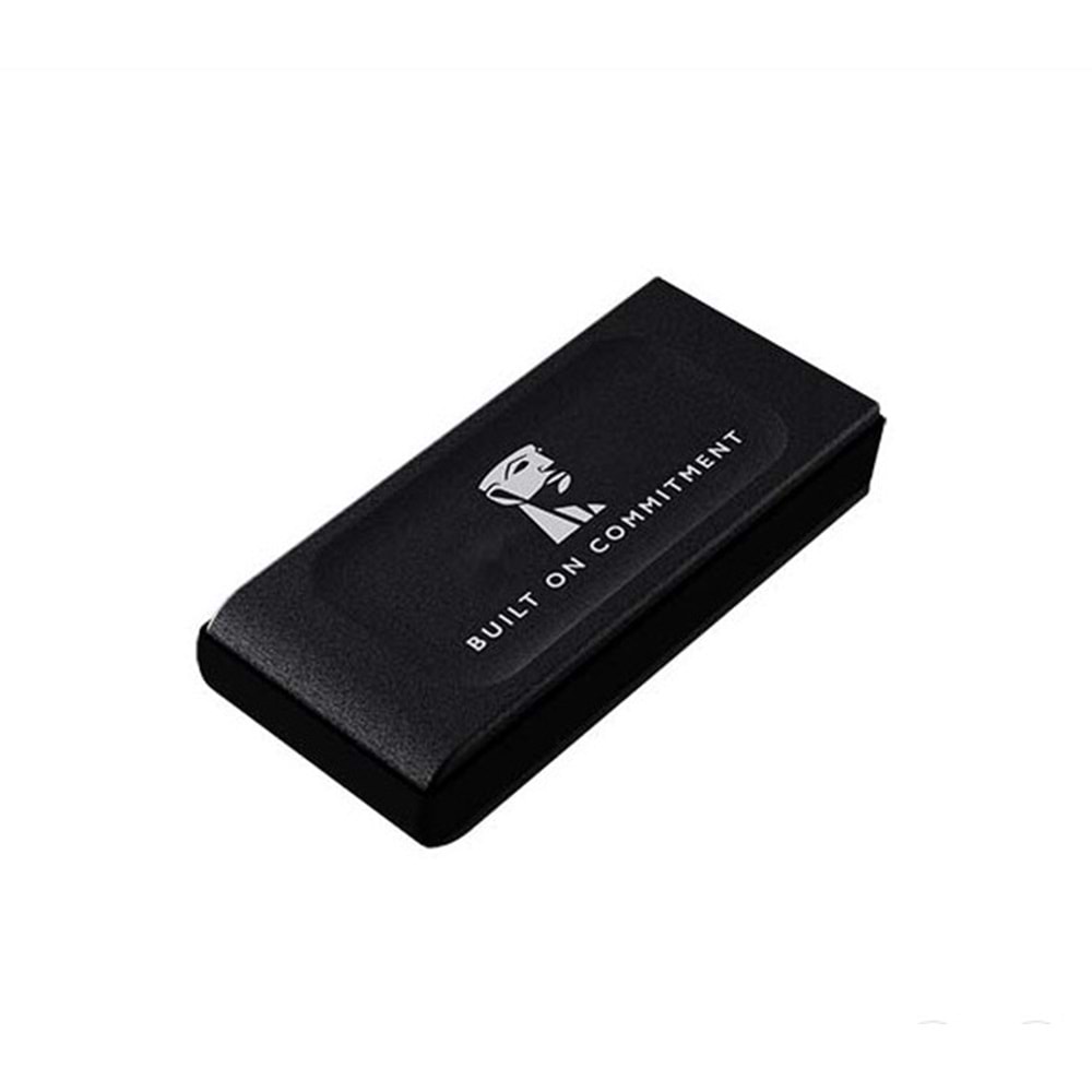 KINGSTON 2TB SSD SXS1000/2000GA USB 3.2 Harici Disk