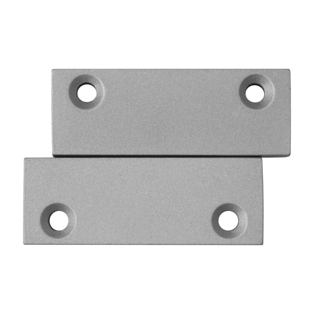 HIKVISION DS-PD1-MC-MS Kablolu Manyetik Kontak (Metal)