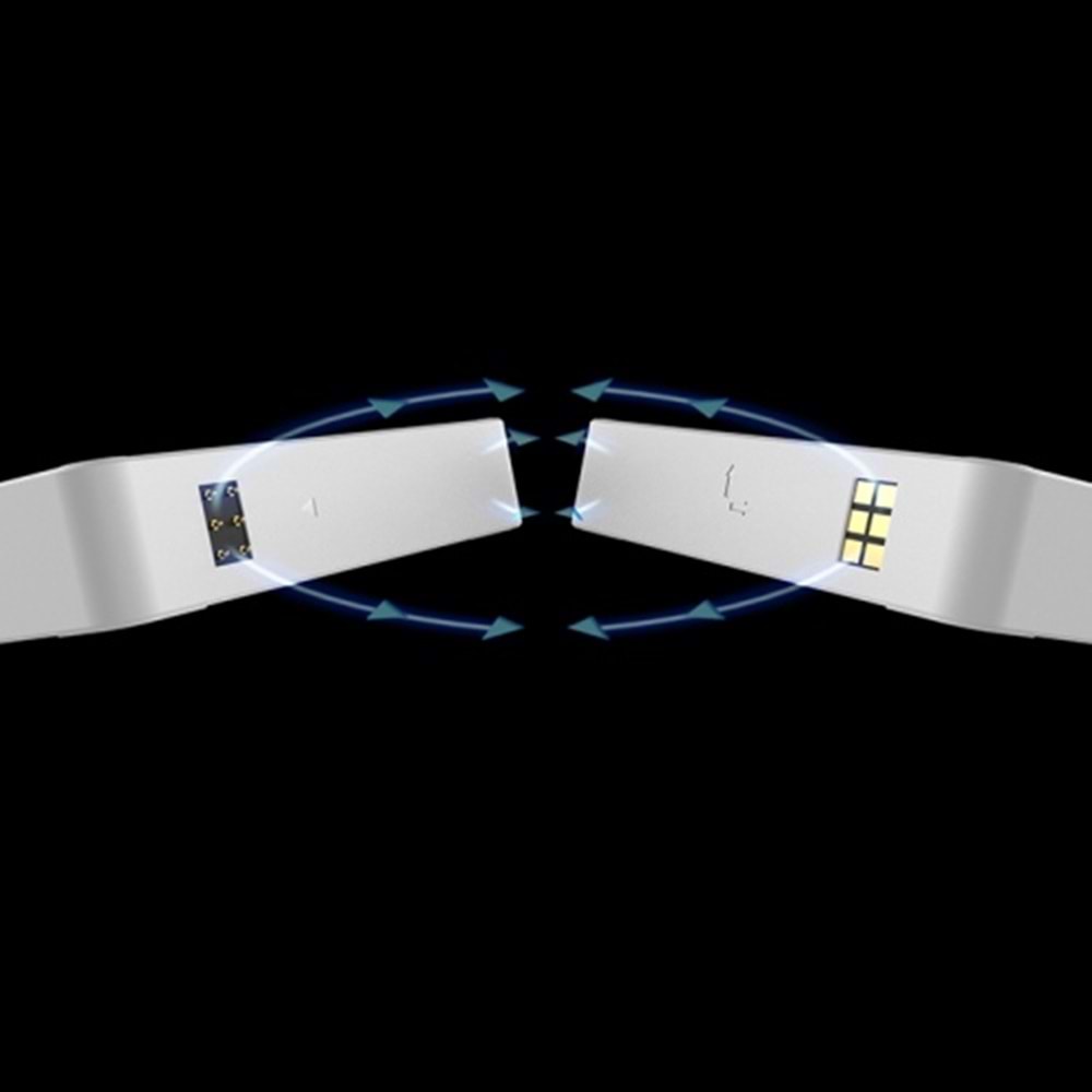 THERMALTAKE CT120 EX CL-F190-PL12SW-A Beyaz 3x120mm ARGB Manyetik Modüler Fan Kiti