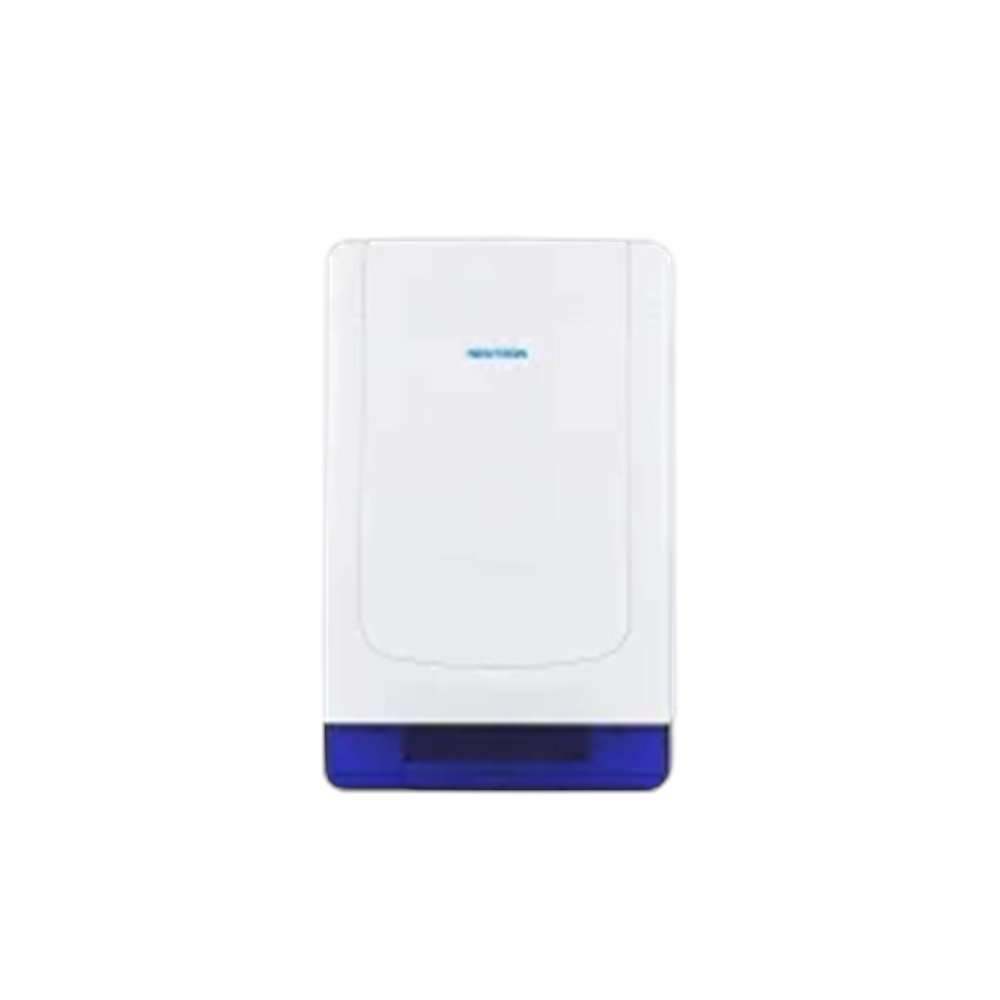 NEUTRON NTA-SRC43 Harici Kablolu Siren