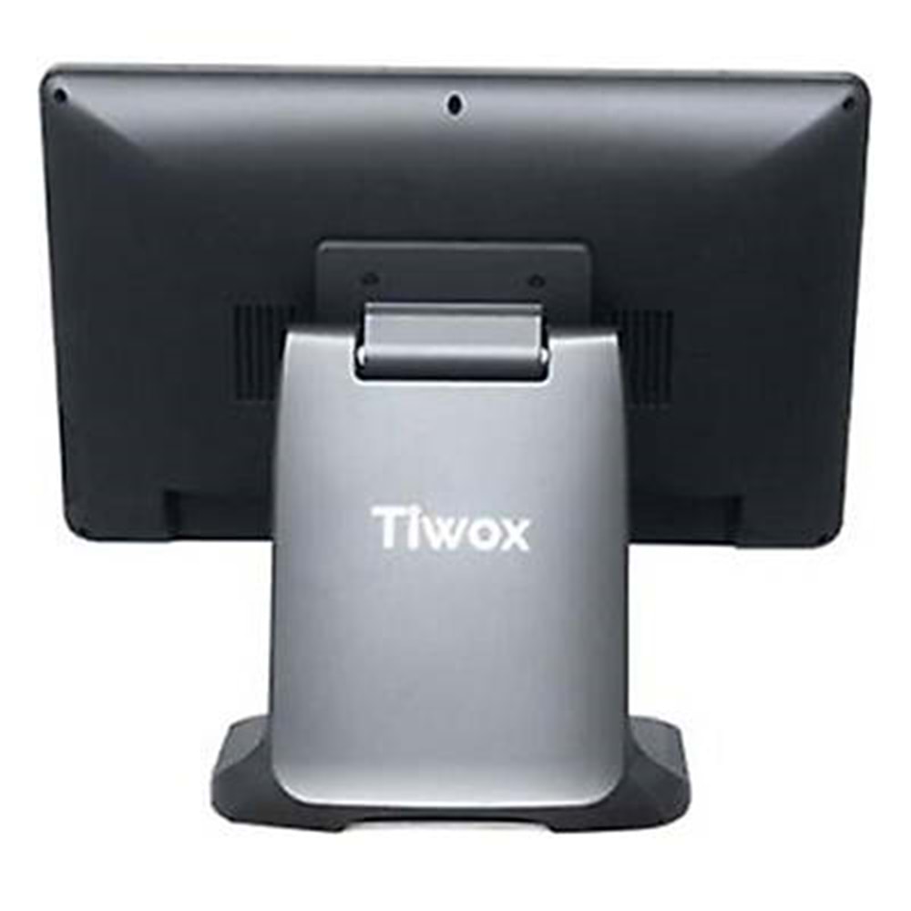 TIWOX 15.6