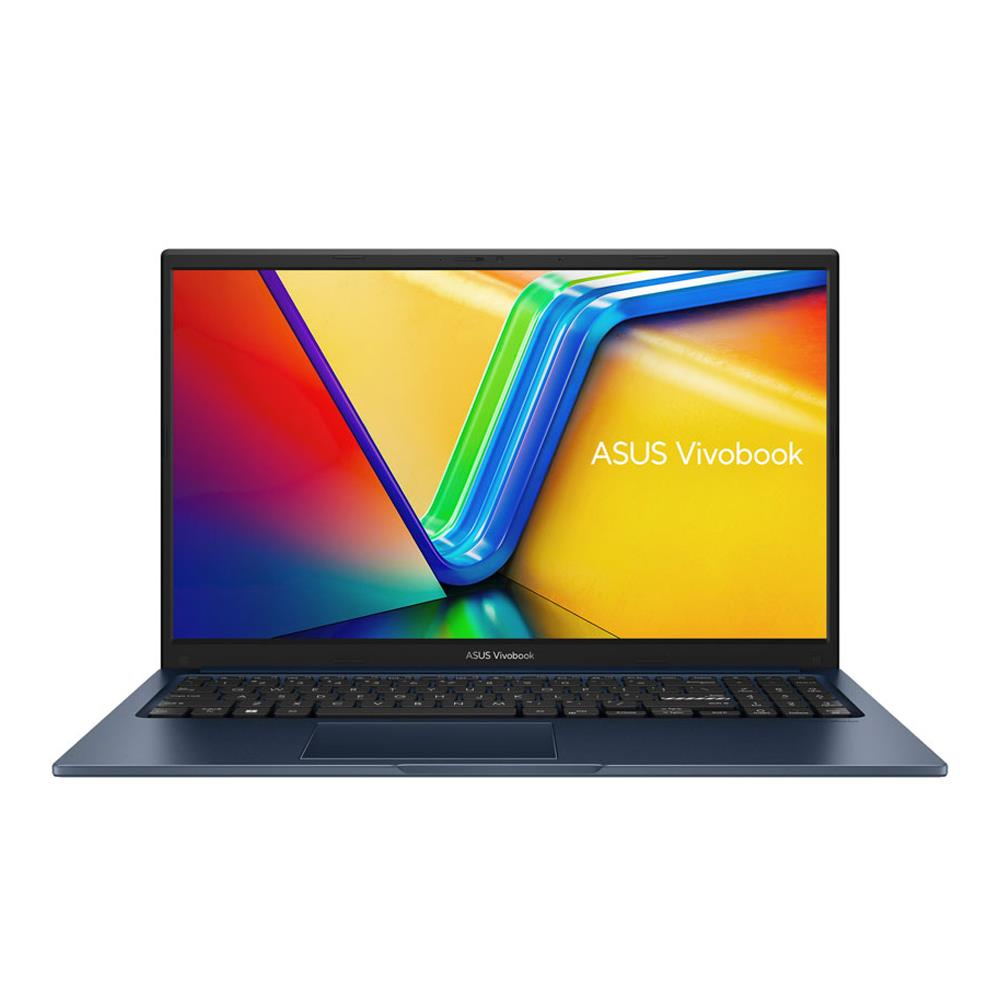 ASUS 15.6