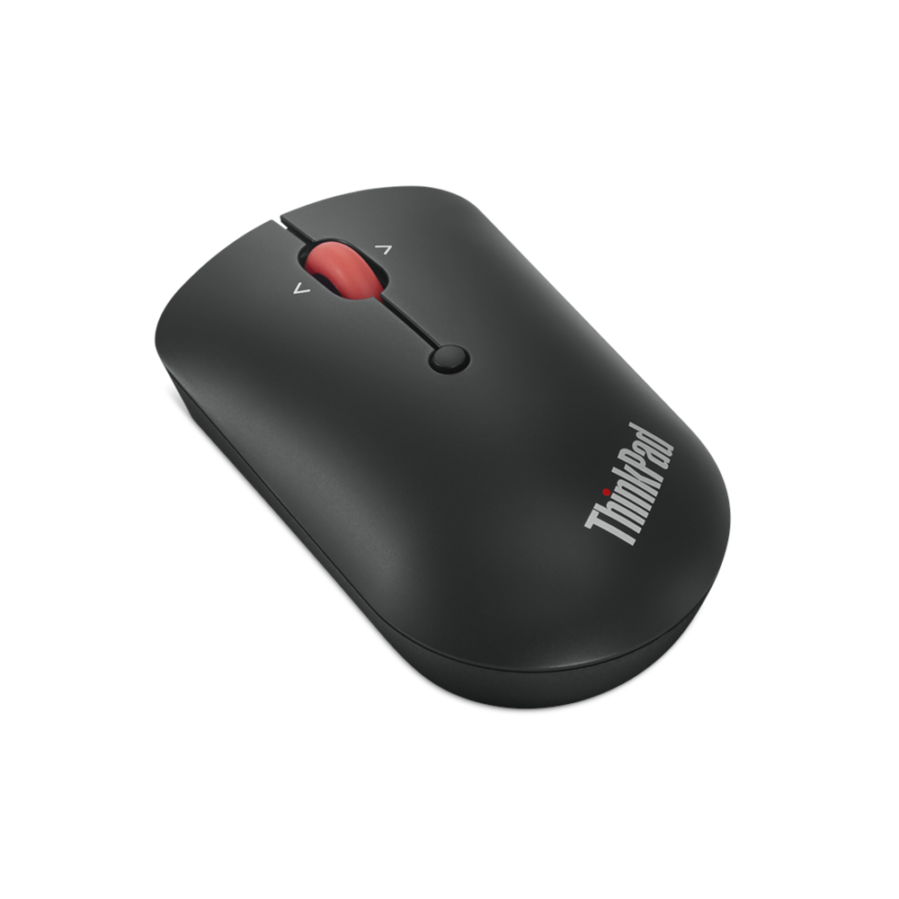 LENOVO ThinkPad 4Y51D20848 TypeC Kablosuz Mouse