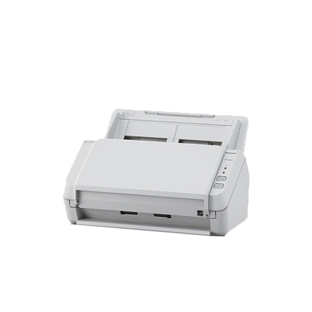 RICOH A4 SP-1130N 30ppm Döküman Tarayıcı Ethernet