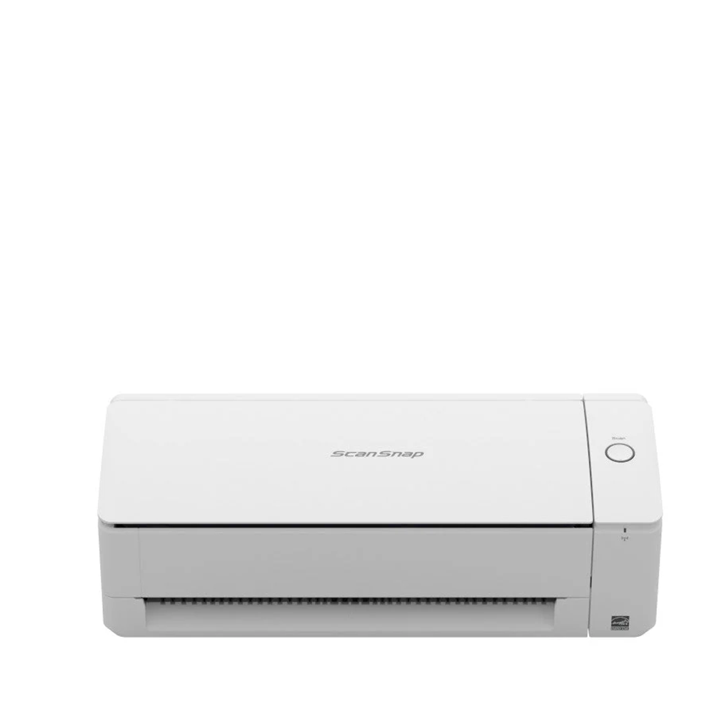RICOH ScanSnap iX1300 Masaüstü Doküman Tarayıcı (WiFi / USB)