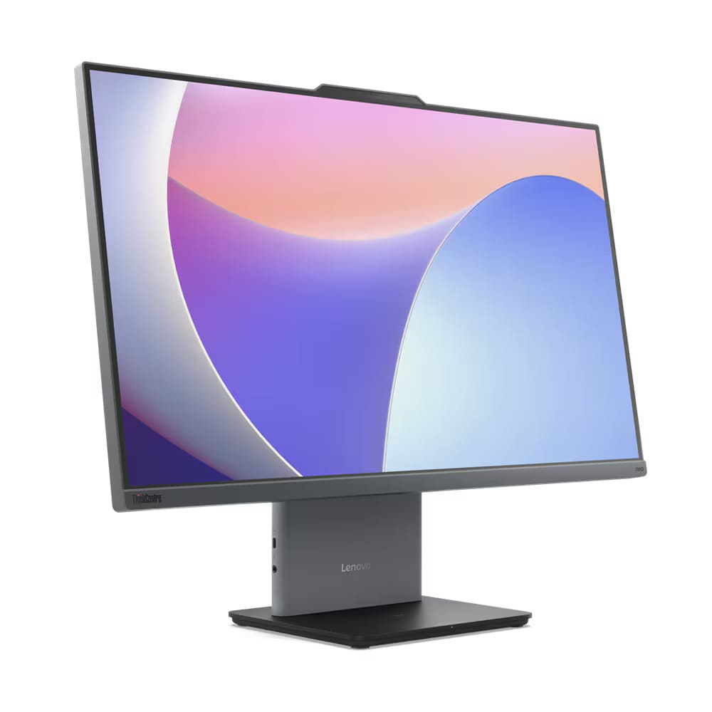 LENOVO AIO 23.8