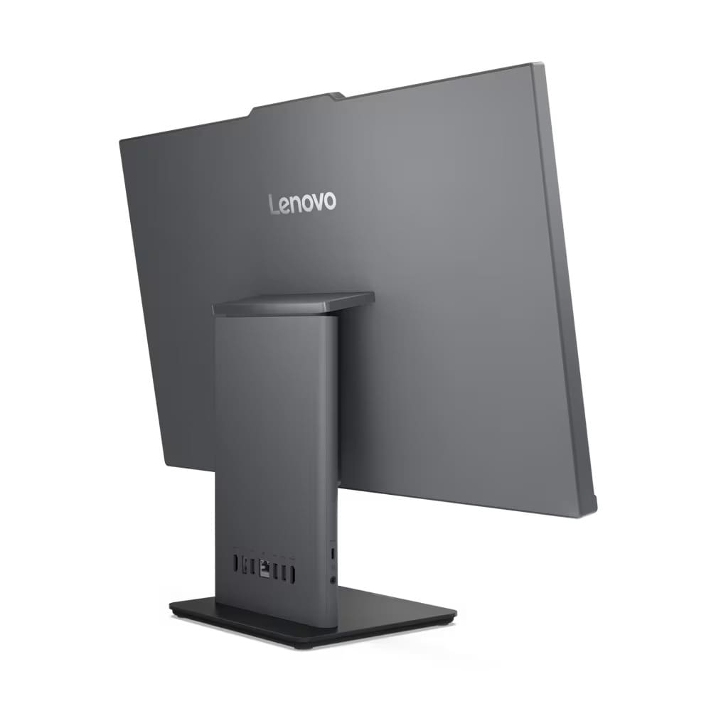 LENOVO AIO 23.8