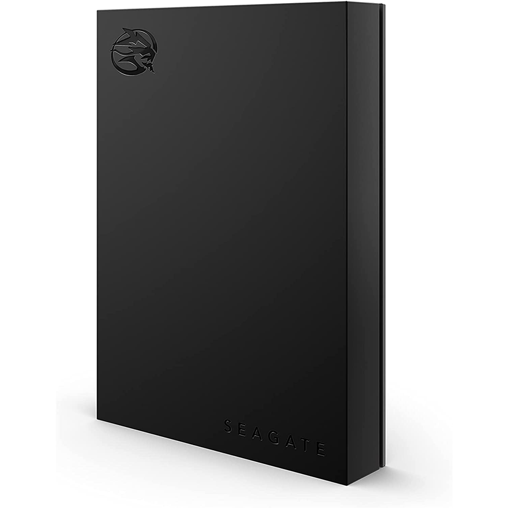 SEAGATE 1TB 2.5
